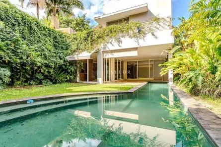 Casa com 3 Quartos à venda, 800m² no Jardim Europa, São Paulo
