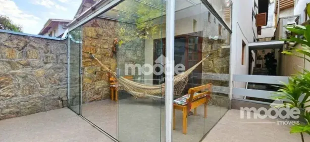 Casa de Condomínio com 3 Quartos à venda, 179m² no Jardim Olympia, São Paulo