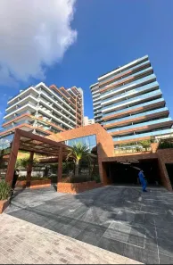 Apartamento com 3 Quartos à venda, 100m² no Batista Campos, Belém
