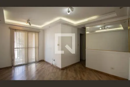 Apartamento com 3 Quartos à venda, 65m² no Vila Guilherme, São Paulo