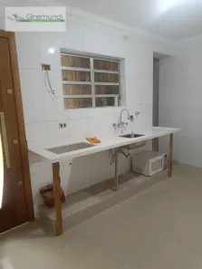 Casa com 2 Quartos à venda, 145m² no Ipiranga, São Paulo