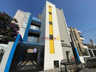 Apartamento com 2 Quartos à venda, 38m² no Vila Carrão, São Paulo