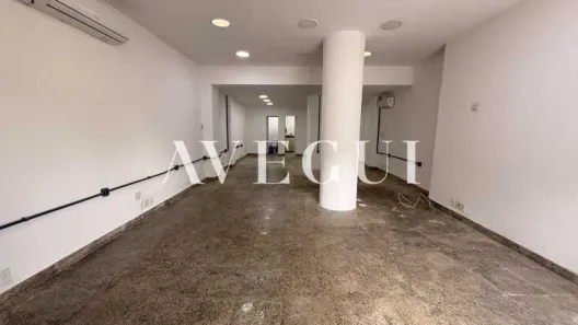 Ponto Comercial à venda, 76m² no Flamengo, Rio de Janeiro