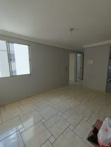 Apartamento com 2 Quartos para alugar, 47m² no São Pedro, Osasco