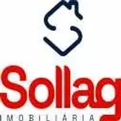 Logo da imobiliária
