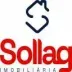 Miniatura da foto de Sollag Imobiliária