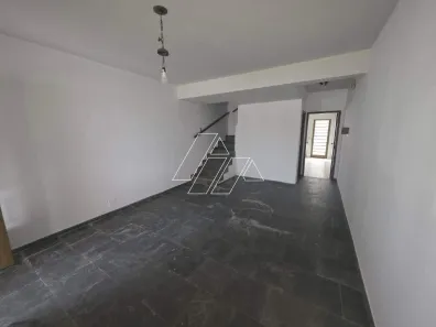 Casa com 2 Quartos à venda, 120m² no Jardim Itaipu, Marília