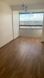 Apartamento com 3 Quartos à venda, 65m² no Casa Amarela, Recife