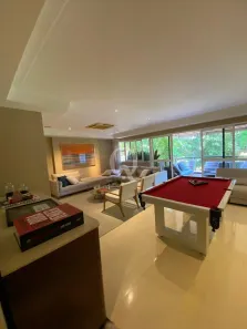 Apartamento com 4 Quartos à venda, 216m² no Barra da Tijuca, Rio de Janeiro