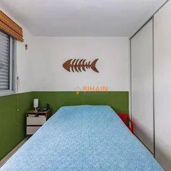 Foto 40