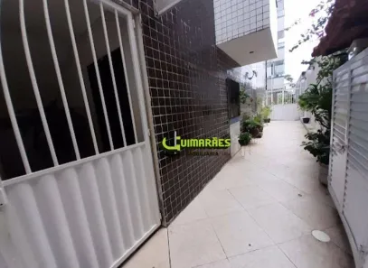 Apartamento com 3 Quartos à venda, 66m² no Boa Viagem, Salvador