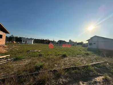 Lote/Terreno à venda, 300m² no Área Rural de Araranguá, Araranguá