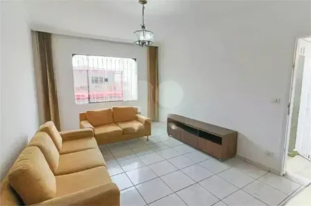 Sobrado com 3 Quartos à venda, 140m² no Jardim Bonfiglioli, São Paulo
