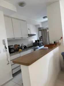 Casa com 1 Quarto à venda, 52m² no Sítio Tamboré Alphaville, Barueri