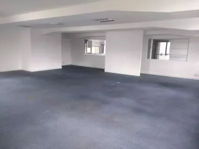 Sala Comercial para venda ou aluguel, 212m² no Cidade Monções, São Paulo