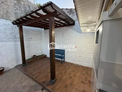 Casa com 3 Quartos à venda, 87m² no Forquilhas, São José