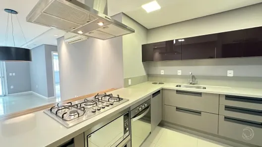 Apartamento com 2 Quartos à venda, 220m² no Centro, Florianópolis