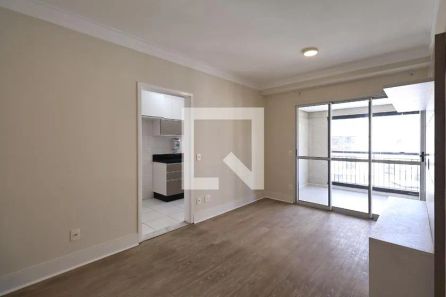 Apartamento com 3 Quartos à venda, 86m² no Vila Gilda, Santo André