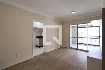 Apartamento com 3 Quartos à venda, 86m² no Vila Gilda, Santo André