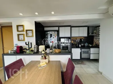 Imóvel Comercial com 2 Quartos à venda, 65m² no Tristeza, Porto Alegre