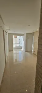Apartamento com 2 Quartos para alugar, 60m² no Ponta Negra, Manaus