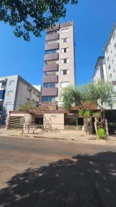 Apartamento com 3 Quartos para alugar, 100m² no Castelo, Belo Horizonte