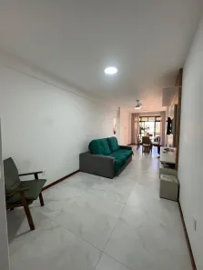 Apartamento com 2 Quartos à venda, 210m² no São Judas Tadeu, Guarapari