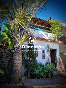 Casa com 2 Quartos à venda, 100m² no Campeche, Florianópolis