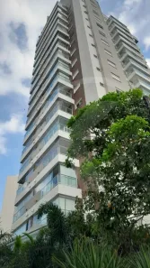 Apartamento com 2 Quartos à venda, 57m² no Lauzane Paulista, São Paulo