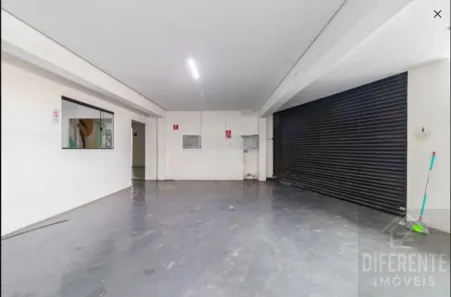 Galpão/Depósito/Armazém para alugar, 500m² no Vila Invernada, São Paulo