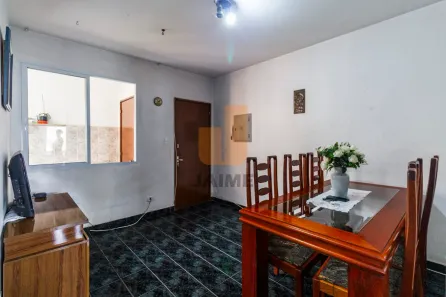 Apartamento com 2 Quartos à venda, 86m² no Higienópolis, São Paulo