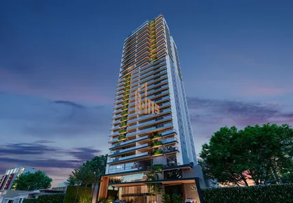 Apartamento com 4 Quartos à venda, 188m² no Nazaré, Belém