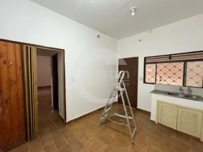 Apartamento com 1 Quarto para alugar, 68m² no Mooca, São Paulo