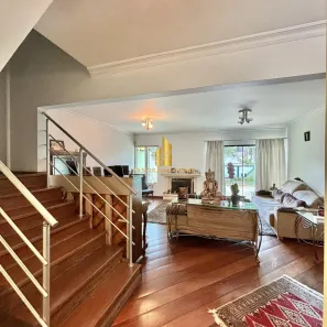 Casa com 3 Quartos à venda, 160m² no Vila Euclides, São Bernardo do Campo
