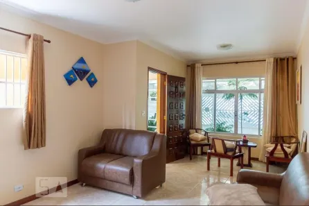 Casa com 3 Quartos à venda, 177m² no Demarchi, São Bernardo do Campo