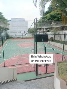 Apartamento com 2 Quartos para alugar, 60m² no Jardim Ester, São Paulo