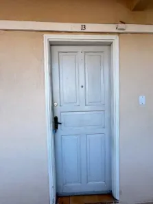 Apartamento com 1 Quarto à venda, 52m² no Boqueirão, Praia Grande