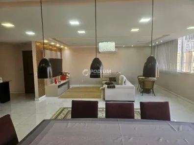 Apartamento com 3 Quartos à venda, 200m² no Copacabana, Rio de Janeiro