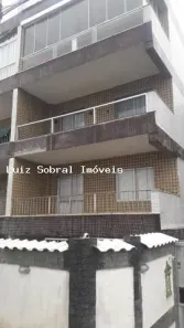 Apartamento com 2 Quartos à venda, 70m² no Boqueirão, Saquarema