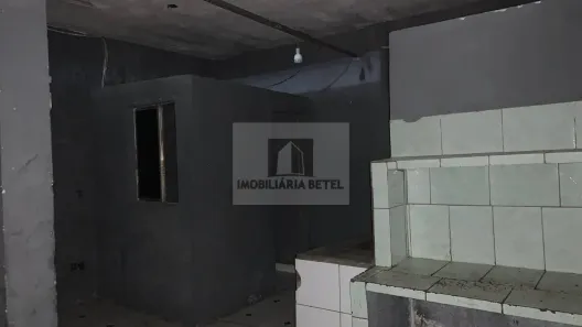 Ponto Comercial para alugar, 150m² no Nova Petrópolis, São Bernardo do Campo