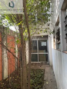 Imóvel Comercial para alugar, 167m² no Vila Clementino, São Paulo