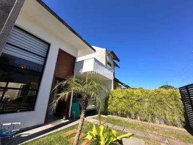 Casa com 3 Quartos à venda, 136m² no Rio Tavares, Florianópolis