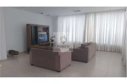 Casa com 3 Quartos à venda, 415m² no Novo Horizonte, Conselheiro Lafaiete