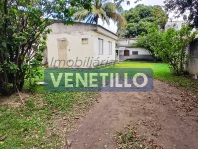 Casa com 3 Quartos à venda, 50m² no Guaratiba, Rio de Janeiro