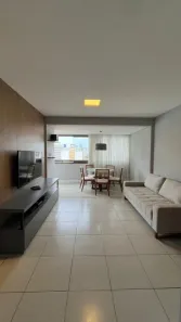 Apartamento com 2 Quartos à venda, 90m² no Pituba, Salvador