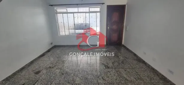 Sobrado com 3 Quartos à venda, 143m² no Carandiru, São Paulo