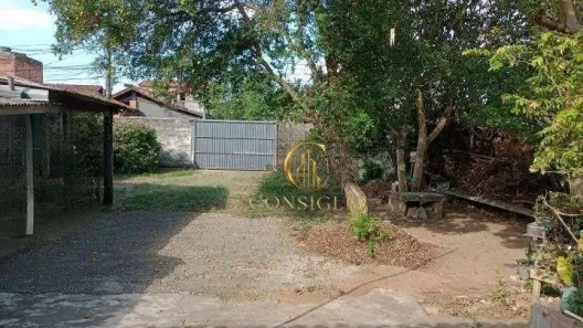Casa com 2 Quartos à venda, 65m² no Jardim Valparaíba, São José dos Campos