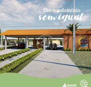 Fazenda/Sítio com 1 Quarto à venda, 70m² no Zona Rural, Abadiânia