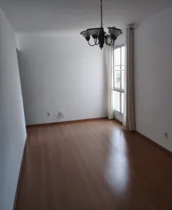 Apartamento com 3 Quartos à venda, 60m² no Piratininga, Osasco