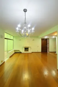Casa com 3 Quartos à venda, 200m² no Vila Madalena, São Paulo